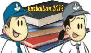 baru-kurikulum-2013